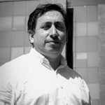 Foto-BN-Benigno-Pino-1