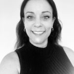 Foto-BN-Francisca-Gatica-1