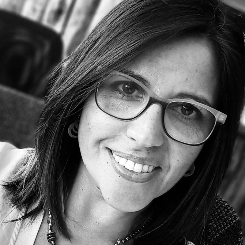 Marcel Silva Maureira