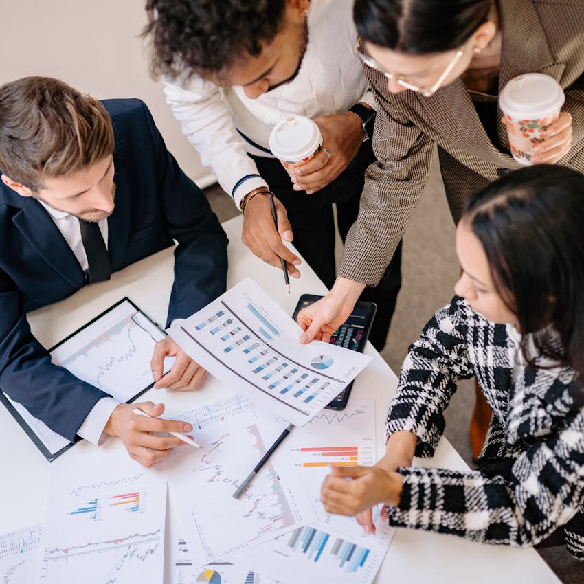 pexels-photo-7693707