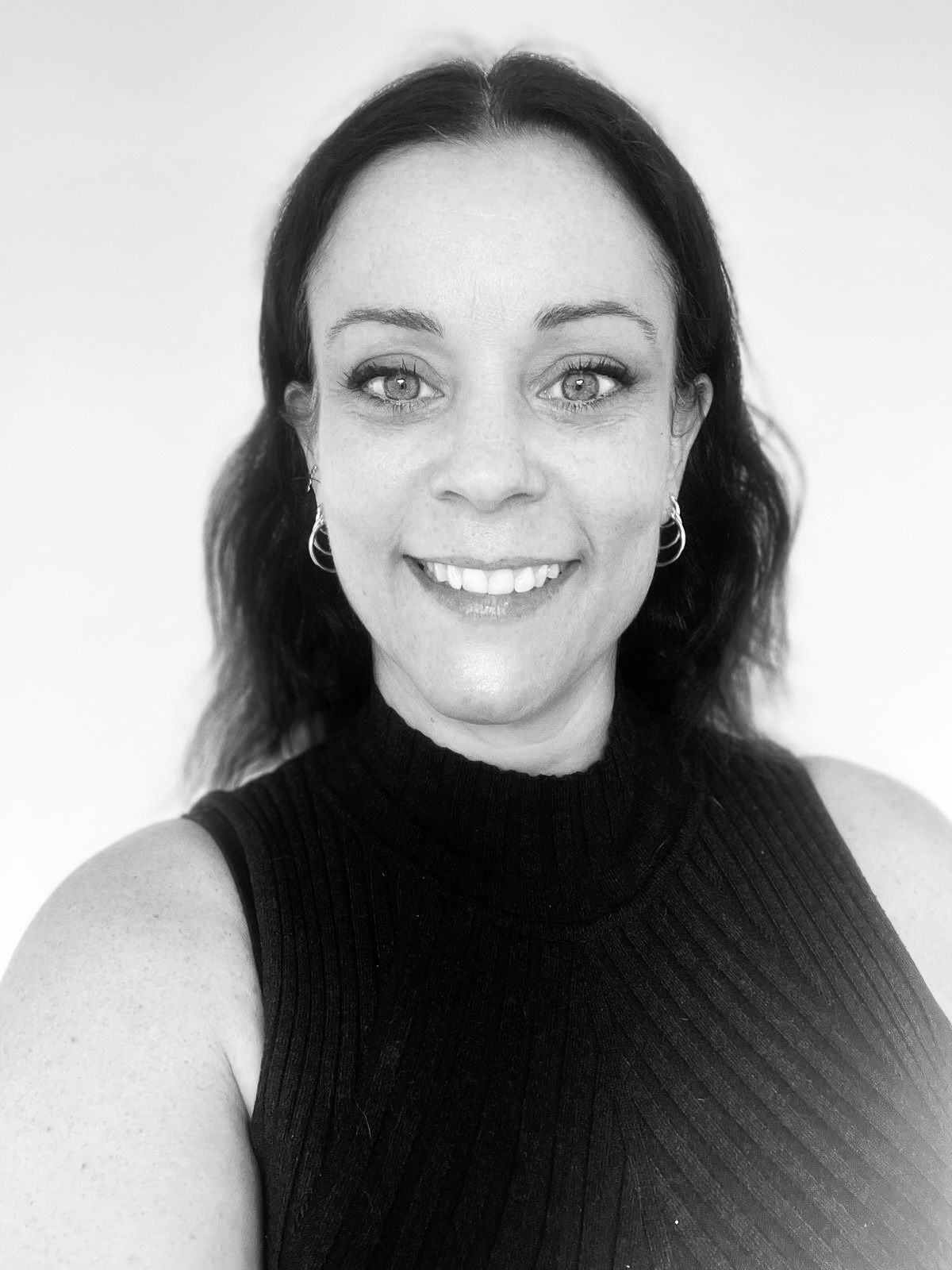 María Francisca Gatica Cádiz