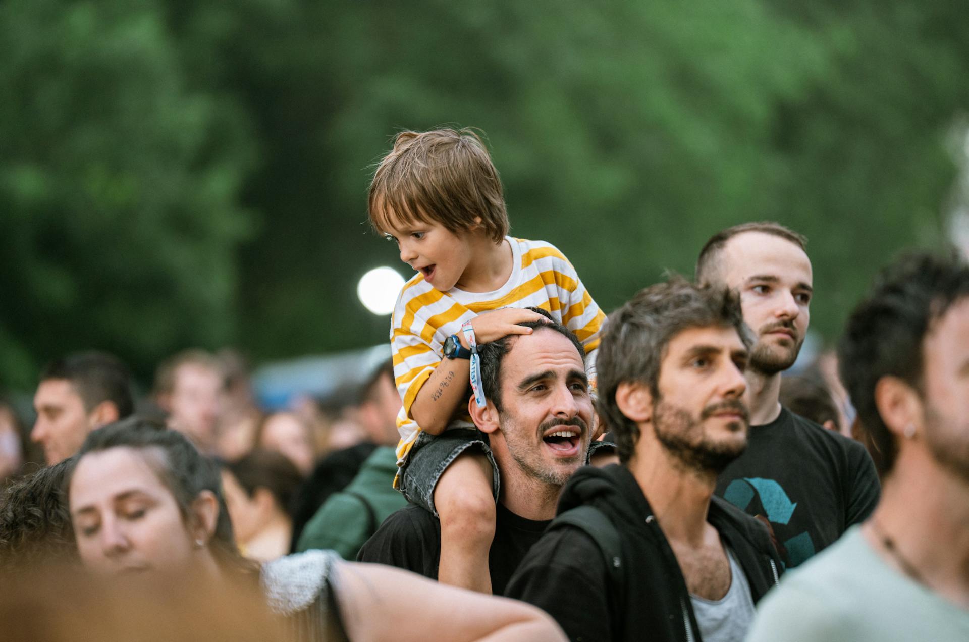 pexels-photo-34766173